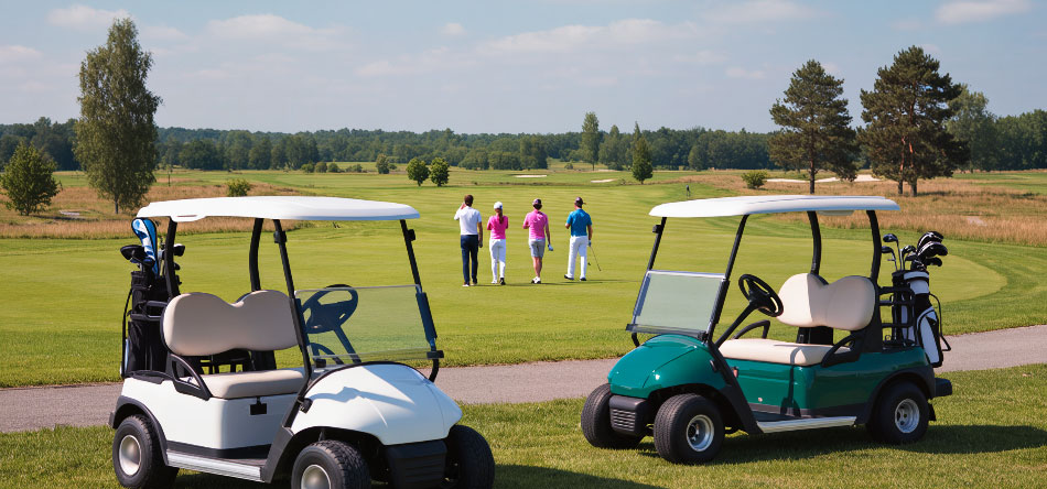 كهرباء لليف