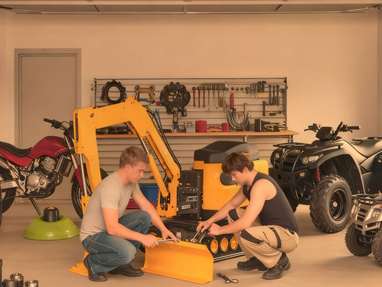 الأعمال التجارية بين الشركات والمستهلكين