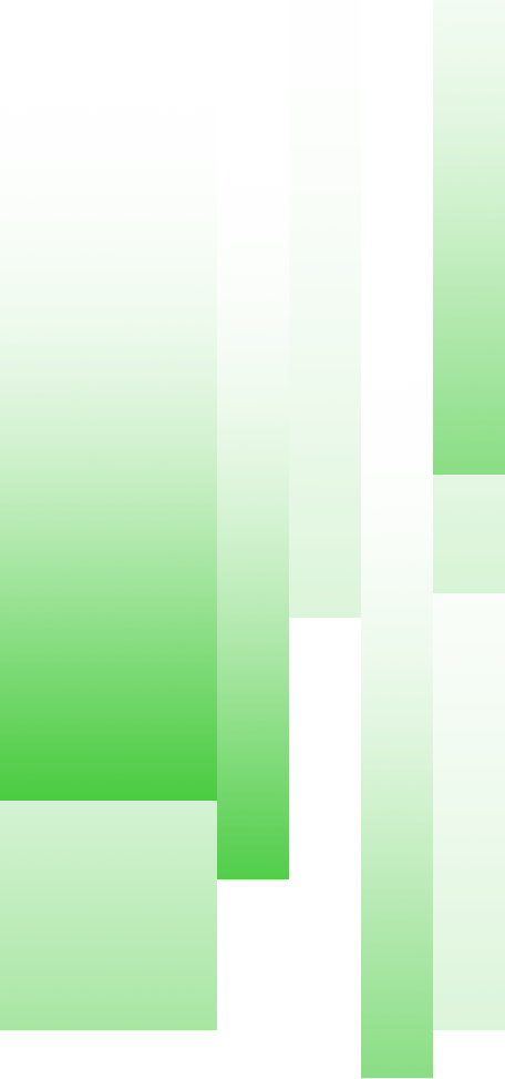 شركة شنغهاي APT لتكنولوجيا الطاقة المحدودة.