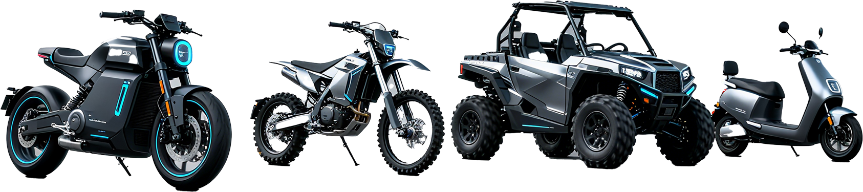 شركة شنغهاي APT لتكنولوجيا الطاقة المحدودة.