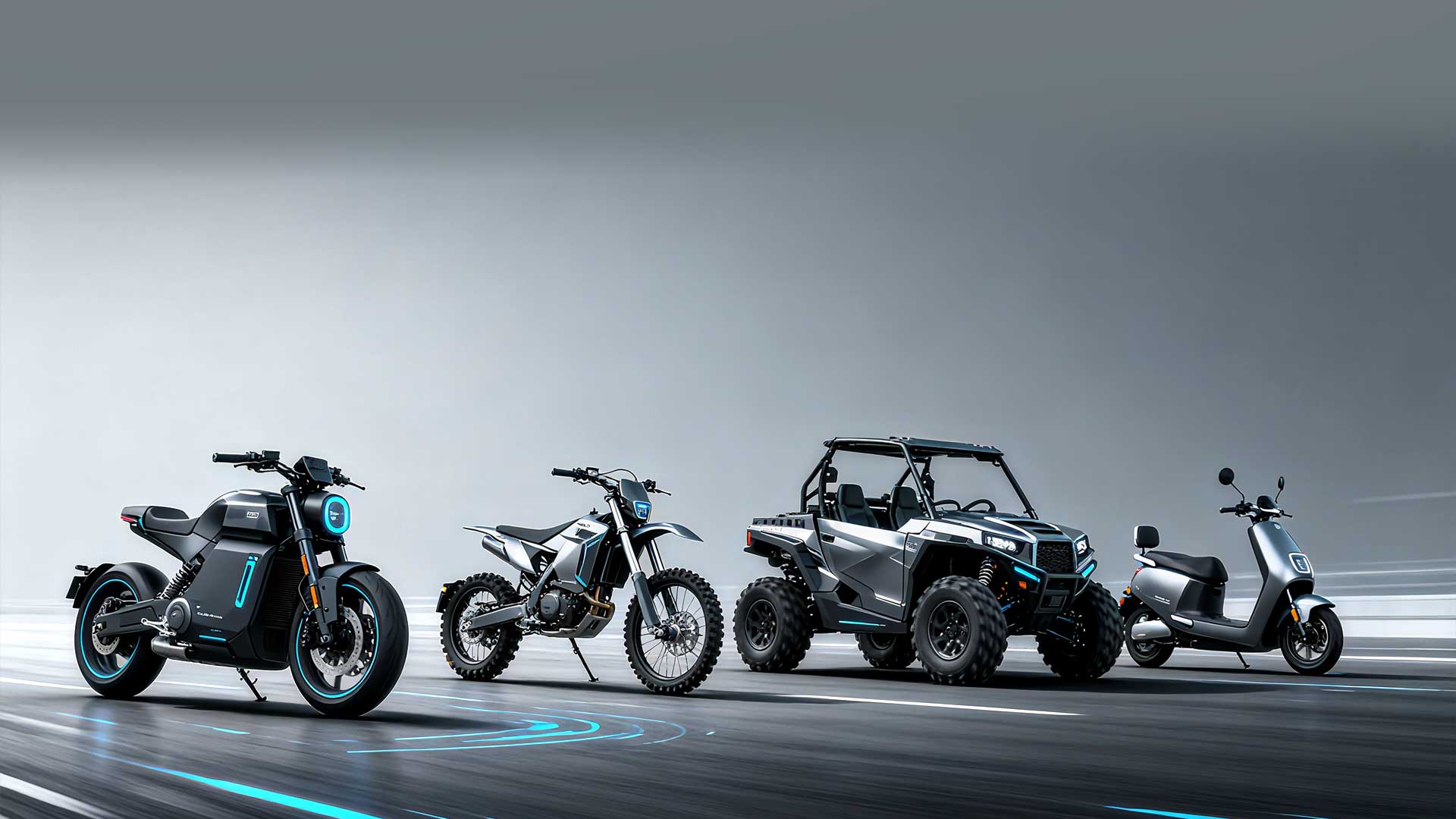 شركة شنغهاي APT لتكنولوجيا الطاقة المحدودة.